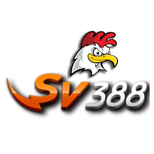 SV388