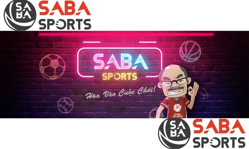 SabaSports Sv388