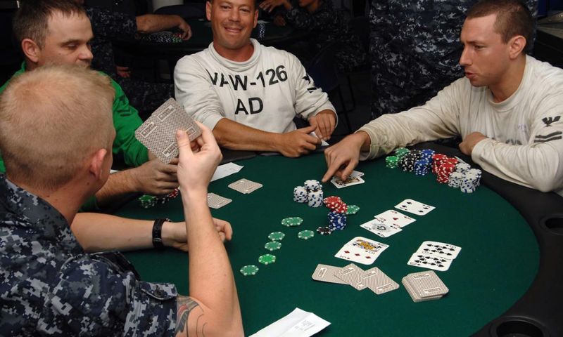 gamePokerSv388