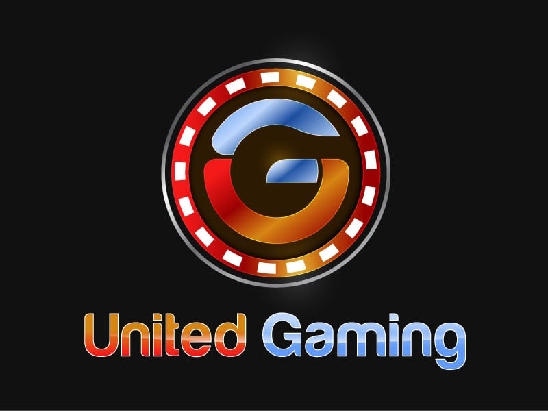 United Gaming Sv388